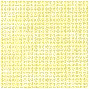 輸入盤 COIL / THEME FROM THE GAY MAN’S [LP]