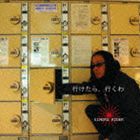 樂天商城 - 木村ライダー / 行けたら、行くわ [CD]