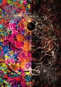 ハナドールジアントスアナトミーDVD発売日2026/6/26詳しい納期他、ご注文時はご利用案内・返品のページをご確認くださいジャンル趣味・教養舞台／歌劇　監督出演豊永利行武内駿輔山下大輝濱野大輝堀江瞬伊東健人駒田航土岐隼一収録時間組枚数1関連キーワード：アントス 華ドル はなどーる はなどる 天霧プロダクション アんとス アナトミー HNDL-0062商品説明華Doll＊ The Anthos＊ Anatomyハナドールジアントスアナトミー2025年8月に開催された総勢10人の出演者によるトークイベント「『Human or Doll』華Doll＊Thinking reeds Event 2025」を収録。封入特典ファンブック／メモリアルビジュアルカードセット／完結記念トークイベント朗読シナリオブックレット商品スペック 種別 DVD JAN 4550621588310 製作国 日本 販売元 ムービック登録日2026/03/16