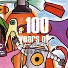 Artist Name: J - ア・ワンハンドレッド・イヤーズ・オブ・アリエル [CD]