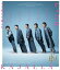 小林賢太郎コント公演 カジャラ＃3『働けど働けど』Blu-ray [Blu-ray]