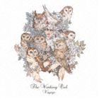 The Winking Owl / Voyage [CD]