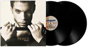 樂天商城 - 輸入盤 PRINCE / HITS 2 [2LP]