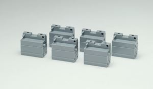 �����Ѷ��� 3231 N������