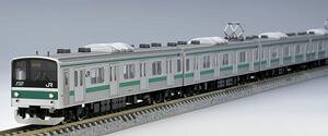 TOMIX トミックス 鉄道模型