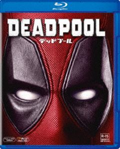 デッドプールBlu-ray発売日2017/6/9詳しい納期他、ご注文時はご利用案内・返品のページをご確認くださいジャンル洋画アクション　監督ティム・ミラー出演ライアン・レイノルズモリーナ・バッカリンエド・スクラインT・J・ミラージーナ・カラーノブリアナ・ヒルデブランド収録時間109分組枚数1関連キーワード：ブルーレイ BD ライアンレイノルズ商品説明デッドプールデッドプールかつて特殊部隊の有能な傭兵だったウェイドは、ある日、末期ガンと宣告される。しかし、謎の男にガンが治ると騙されたウェイドは、戦闘マシンとして改造されてしまう。元の自分に戻って愛する女性と再会するため、自作のコスチュームで「デッドプール」となった彼の戦いが始まる…。型破りな悪童キャラで異彩を放つアンチ・ヒーロー“デッドプール”を主人公に迎えたアクション作品。特典映像未公開シーン集／NGシーン集／コミックが実写化されるまで／音声解説集／デッドプールのお楽しみ映像集／X-MEN：APOCALYPSE（原題）最新情報関連商品マーベル関連商品デッドプール関連商品映画X-MENスピンオフ　デッドプール映画X-MENシリーズ2016年公開の洋画セット販売はコチラ商品スペック 種別 Blu-ray JAN 4988142261311 画面サイズ シネマスコープ カラー カラー 製作年 2016 製作国 アメリカ 字幕 日本語 英語 音声 英語DTS-HD Master Audio（7.1ch）　日本語DTS（5.1ch）　　 販売元 ウォルト・ディズニー・ジャパン登録日2017/04/20