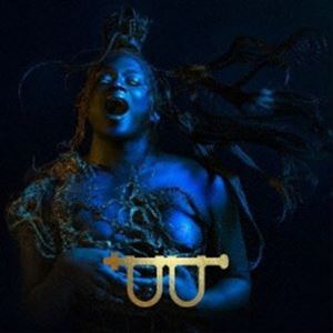 艺人名: E - ロティック / ウォーター [CD]