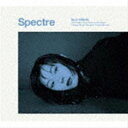 [送料無料] Blu-Swing / Spectre [CD]