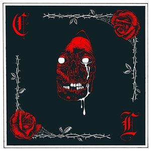 Rock, Pop - 輸入盤 CULT LEADER / PATIENT MAN [LP]