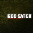 GOD EATER ORIGINAL SOUNDTRACKCD発売日2010/3/3詳しい納期他、ご注文時はご利用案内・返品のページをご確認くださいジャンルアニメ・ゲームゲーム音楽　アーティスト（ゲーム・ミュージック）alan中川奈美福井裕佳梨（シオ）ドナ・バークベンジャミン・フランクリン杉山小絵子収録時間142分30秒組枚数2商品説明（ゲーム・ミュージック） / ゴッドイーター オリジナル・サウンドトラックGOD EATER ORIGINAL SOUNDTRACK2010年2月4日（木）発売のバンダイナムコゲームス　PSPR専用ゲーム「GOD　EATER」のオリジナル・サウンドトラック！　ゲーム音楽担当は『テイルズ　オブ　ザ　ワールド　レディアントマイソロジー2』などの人気商品を手がける椎名豪氏。　（C）RS描き下ろしジャケット封入特典オリジナルステッカー(初回生産分のみ特典)関連キーワード（ゲーム・ミュージック） alan 中川奈美 福井裕佳梨（シオ） ドナ・バーク ベンジャミン・フランクリン 杉山小絵子 収録曲目101.Over the clouds(4:36)02.嵐を切り裂いて(2:04)03.狼の咆哮(2:24)04.オトナの時間 -Romance Mix-(1:45)05.街を覆う影(2:14)06.人類の天敵(1:24)07.神々の食卓 -暴食-(2:34)08.最期の思い出(2:45)09.ヒトの温もり(1:00)10.吹雪の声(2:50)11.儚き願い(3:19)12.迫る悪夢(2:51)13.激情(1:43)14.揺れる魂 -幻惑の声-(1:20)15.炎の舞(2:11)16.神と人と(1:54)17.計略(2:44)18.孤独を背負う者(2:35)19.疑惑(3:52)20.No Way Back -Out of My Way-(4:00)21.反逆者の生誕(1:36)22.救世主の帰還(1:13)23.安らぎのとき(1:52)24.my life -シオのうた-(1:30)25.私に力を(1:59)26.終焉(0:39)27.新しき世界(3:04)28.時が来れば(1:25)29.神と人と （Vocal Ver.）(5:18)201.ゴッドイーター(1:58)02.嵐を切り裂いて -闘士の閃き-(2:38)03.作戦会議(1:55)04.ヒトの思惑(2:10)05.陽気なエース(0:46)06.街を覆う影 -恐怖の底に-(2:14)07.ぷにぷにかちかち(0:33)08.休憩タイム(1:27)09.No Way Back(3:59)10.留まる想い(1:19)11.神々の食卓(2:53)12.傷痕(0:57)13.慈悲なき舞台(1:45)14.吹雪の声 -凍てつく空-(2:47)15.Cry of Grief(1:58)16.揺れる魂(1:10)17.迫る悪夢(2:51)18.儚き願い -追憶-(1:39)19.新しき世界 -未知なるもの-(2:38)20.みんなおんなじ(2:28)21.オトナの時間(1:56)22.悲壮なる決意(0:23)23.Deo Volente(2:09)24.凶禍の行進(1:48)25.my life(5:03)26.神と人と -Shall we meet again-(5:21)27.ミニドラマ 〜コウタとアリサのスペシャルミッション〜(17:04)商品スペック 種別 CD JAN 4988064380312 製作年 2009 販売元 エイベックス・ミュージック・クリエイティヴ登録日2010/01/11