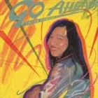 山下達郎 / ゴー・アヘッド! [CD]