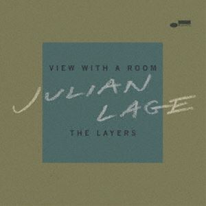 ����ꥢ�󡦥쥤����g�� / ���塼���������������롼�� �� �����쥤�䡼����������ǰ�ס�UHQCD�� [CD]