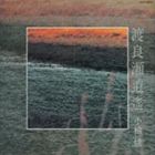 オグラケイ ワタラセショウヨウCD発売日2010/1/20詳しい納期他、ご注文時はご利用案内・返品のページをご確認くださいジャンル邦楽歌謡曲/演歌　アーティスト小椋佳収録時間46分41秒組枚数1関連キーワード：アルバム商品説明小椋佳 / 渡良瀬逍遙（SHM-CD）ワタラセショウヨウシンガー・ソングライター小椋佳のアルバム。　（C）RS歌手活動40周年記念／SHM-CD関連キーワード小椋佳 収録曲目101.逍遙（そぞろ）(1:46)02.君が持っていた僕の青春(3:34)03.春なんだなあ(2:46)04.身辺抄(6:02)05.哀れみこめて青春が見ている(4:41)06.君の肩越しに(3:18)07.渡良瀬を行けば(5:57)08.思いおこせば(2:59)09.真夜中のメッセージ(4:32)10.風船の愛(3:27)11.地平線(4:02)12.君が旅に出ると言った時には(3:00)▼お買い得キャンペーン開催中！対象商品はコチラ！関連商品小椋佳 CD商品スペック 種別 CD JAN 4988005587312 製作年 2009 販売元 ユニバーサル ミュージック登録日2009/11/17