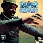 HONKY TONK A-LA MOD!CD発売日2014/7/9詳しい納期他、ご注文時はご利用案内・返品のページをご確認くださいジャンル洋楽ソウル/R&B　アーティストビル・ドゲット収録時間30分14秒組枚数1商品説明ビル・ドゲット / ATLANTIC R＆B BEST COLLECTION 1000：：ホンキー・トンク・ア・ラ・モッド!（完全生産限定盤）HONKY TONK A-LA MOD!「ATLANTIC　R＆B　BEST　COLLECTION　1000」第7弾。本作は、R＆Bオルガン／キーボード奏者、ビル・ドゲットが1966年に発表したアルバム。ギターのビリー・バトラーとコーネル・デュプリー、ベースのチャック・レイニー、ドラムスのレイ・ルーカルら、キング・カーティス・バンドでもお馴染みの面々も参加したファンキー＆ブルージーな隠れた傑作。　（C）RS完全生産限定盤／世界初CD化／2014年デジタルリマスタリング／1966年作品封入特典解説付関連キーワードビル・ドゲット 収録曲目101.ホンキー・トンク・パートII （MONO）(2:35)02.ブーガ・マン （MONO）(2:27)03.ブエノ （MONO）(5:02)04.サファイア （MONO）(2:33)05.ホールド・イット （MONO）(2:33)06.ホンキー・トンク・パートI （MONO）(2:59)07.カモン・ギット・イット （MONO）(2:33)08.ドクター・ジョイ （MONO）(3:54)09.コ・コ （MONO）(3:07)10.ミスター・マン （MONO）(2:27)商品スペック 種別 CD JAN 4943674182312 製作年 2014 販売元 ソニー・ミュージックソリューションズ登録日2014/04/29