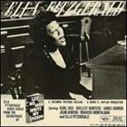 輸入盤 ELLA FITZGERALD / LET NO MAN WRITE MY EPITAPH [LP]