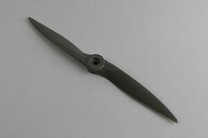 APC�ץ��ڥ� 10.5x4.5