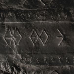 8TH ALBUM ： REVERXE （PHOTOBOOK VER.）CD発売日2026/1/20詳しい納期他、ご注文時はご利用案内・返品のページをご確認くださいジャンル洋楽アジアンポップス　アーティストエクソEXO収録時間組枚数商品説明...