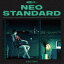 뤰벦񡡳ŷԾŹ㤨[̵] Night Tempo / Neo Standardס [å]פβǤʤ3,300ߤˤʤޤ