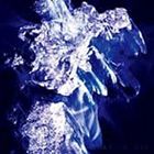 EAT YOU ALIVE / DARK IN THE NIGHT CD