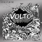 輸入盤 VOLTO / INCITARE 