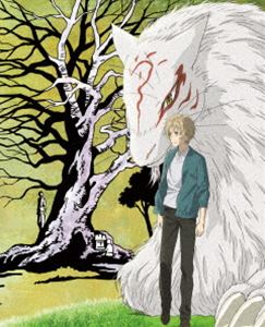 ����� ����ͧ��Ģ �����Ĥ��ߤ˷�֡��ʴ������������ǡ� [DVD]