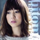 hitomi / TEPPEN STAR [CD]