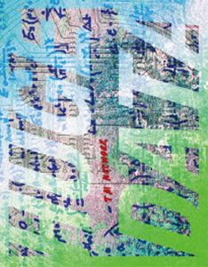 TM NETWORK 30th 1984�� QUIT30 HUGE DATA [Blu-ray]