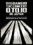 BIGBANG10 THE CONCERT0.TO.10 in JAPANBIGBANG10 THE MOVIE BIGBANG MADE -DELUXE EDITION-ʽ [Blu-ray]