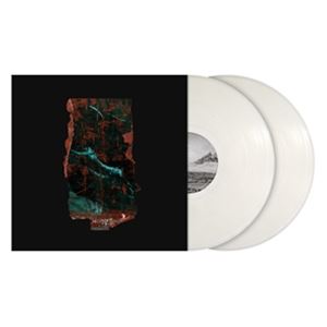 ͢ CULT OF LUNA / LONG ROAD NORTH COLORED VINYL [2LP]