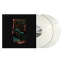 LONG ROAD NORTH （COLORED VINYL）2LP発売日2022/2/18詳しい納期他、ご注文時はご利用案内・返品のページをご確認くださいジャンル洋楽ハードロック/ヘヴィメタル　アーティストカルト・オブ・ルナCULT OF LUNA収録時間組枚数商品説明CULT OF LUNA / LONG ROAD NORTH （COLORED VINYL）カルト・オブ・ルナ / ロング・ロード・ノース（カラード・ヴァイナル）※こちらの商品は【アナログレコード】のため、対応する機器以外での再生はできません。収録内容［LP1 ： Side A］1. Cold Burn2. The Silver Arc3. Beyond I［LP1 ： Side B］1. An Offering to the Wild2. Into the Night［LP2 ： Side A］1. Full Moon2. The Long Road North［LP2 ： Side B］1. Blood Upon Stone2. Beyond I関連キーワードカルト・オブ・ルナ CULT OF LUNA 商品スペック 種別 2LP 【輸入盤】 JAN 0039842520315登録日2021/12/10