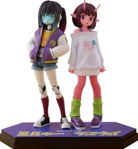 製品画像：26位