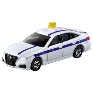 �ȥߥ�084 �ȥ西 ���饦�� �Ŀͥ�������