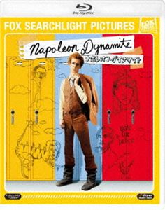 ʥݥ쥪󡦥ʥޥ [Blu-ray]
