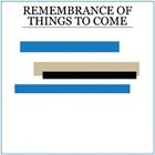 プリンストン リメンバラス オブ トゥ シングス カムCD発売日2012/1/18詳しい納期他、ご注文時はご利用案内・返品のページをご確認くださいジャンル洋楽ロック　アーティストプリンストン収録時間組枚数1商品説明プリンストン / リメンバラス・オブ・トゥ・シングス・カムリメンバラス オブ トゥ シングス カム日本先行発売※こちらの商品はインディーズ盤にて流通量が少なく、手配できなくなる事がございます。欠品の場合は分かり次第ご連絡致しますので、予めご了承下さい。封入特典解説歌詞対訳付関連キーワードプリンストン RALLYE 商品スペック 種別 CD JAN 4526180104315 製作年 2011 販売元 ウルトラ・ヴァイヴ登録日2011/12/09