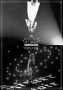 Aimer Live in 武道館”blanc et noir”（通常盤） Blu-ray