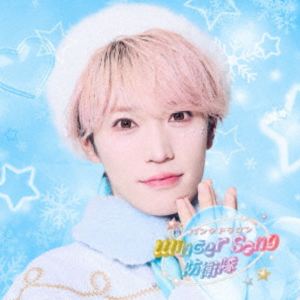 �ѥ���ɥ饴�� / Winter Song �ɱ���ʽ������ס��������ס� [CD]