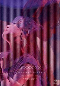 大原櫻子 CONCERT TOUR 2021”Which?” [DVD]