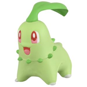 �ݥ��åȥ�󥹥��� ��󥳥� �����꡼�� �����ʥե����奢