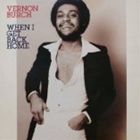 バーチ バーノン ホエン アイ ゲット バック ホームCD発売日2013/12/7詳しい納期他、ご注文時はご利用案内・返品のページをご確認くださいジャンル洋楽ソウル/R&B　アーティストヴァーノン・バーチ収録時間組枚数1商品説明ヴァーノン・バーチ / ホエン・アイ・ゲット・バック・ホームホエン アイ ゲット バック ホームスティーヴィー・ワンダー・フォロワーとして知られるギタリスト＆ヴォーカリスト、ヴァーノン・バーチ。ギャンブル＝ハフのバックアップでコロムビアからリリースされた1975年作品。スティーヴィー・ライクなメロウ・ナンバー「MR．SIN」を収録した人気盤。　（C）RS輸入盤国内仕様／ボーナストラック収録／1975年作品※こちらの商品はインディーズ盤にて流通量が少なく、手配できなくなる事がございます。欠品の場合は分かり次第ご連絡致しますので、予めご了承下さい。封入特典対訳付関連キーワードヴァーノン・バーチ 商品スペック 種別 CD JAN 4526180149316 製作年 2013 販売元 ウルトラ・ヴァイヴ登録日2013/10/30