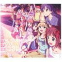 ciyj /  THE IDOLMSTER MOVIE P̌! IWiETEhgbNiՁ^CD{Blu-ray Audioj [CD]