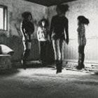 FLiP／DEAR GIRLS(CD)
