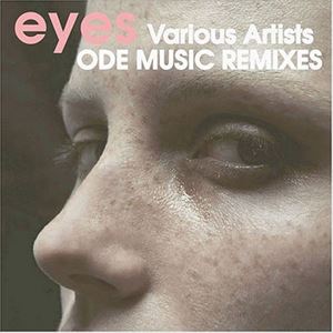 オード ミュージック リミキシーズCD発売日2006/3/22詳しい納期他、ご注文時はご利用案内・返品のページをご確認くださいジャンル邦楽クラブ/テクノ　アーティスト（オムニバス）収録時間組枚数1商品説明（オムニバス） / ODE MUSIC REMIXESオード ミュージック リミキシーズ｀ODE　MUSIC｀の音源を、レーベルとの親交が深いアーティストがリミックスしたコンピレーション・アルバム。I−DepをはじめFree　Tempo、Chari　chari、Studio　Apartment、clam他が参加。　（C）RS※こちらの商品はインディーズ盤にて流通量が少なく、手配できなくなる事がございます。欠品の場合は分かり次第ご連絡致しますので、予めご了承下さい。関連キーワード（オムニバス） ODE MUSIC 商品スペック 種別 CD JAN 4519552102316 製作年 2006 販売元 インディーズメーカー登録日2007/12/21