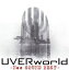 UVERworld / Neo SOUND BEST̾ס [CD]