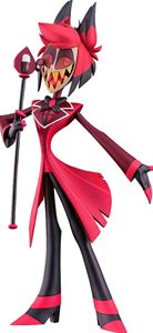 製品画像：27位