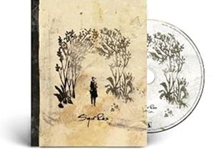 TAKK…BLU-RAY発売日2026/9/25詳しい納期他、ご注文時はご利用案内・返品のページをご確認くださいジャンル音楽洋楽ロック　監督出演シガー・ロスSIGUR ROS収録時間組枚数関連キーワード：ブルーレイ BD商品説明SIGUR ROS / TAKK…シガー・ロス / タック...世界で最も美しい音楽を奏でる、アイスランドが誇るポスト・ロック・バンド／芸術的至宝、シガー・ロス。儚いほど美しく、孤高なまでに唯一無比な音響空間で世界中のリスナーを魅了する彼らが2005年に発表した傑作『TAKK...』が、ドルビーアトモス・ミックス音源やリマスター・ハイレゾ音源などを収録したBlu-ray作品となって、ここに届けられる! 彼らが紡ぐ繊細で美しいサウンドに、身体全体が包み込まれていく…。収録内容［BLU-RAY］- 2025 Dolby Atmos Mix- 2025 Remaster 96kHz ／ 24bit PCM Stereo1. Takk...2. Glosoli3. Hoppipolla4. Meo Blodnasir5. Se Lest6. Saeglopur7. Milano8. Gong9. Andvari10. Svo Hljott11. Heysatan ［Bonus Track］- 2025 Remaster 96kHz／24bit PCM Stereo12. Melrakki13. Refur14. O Fidur15. Kafari16. Elfur［Music Videos］- Glosoli- Hoppipolla商品スペック 種別 BLU-RAY 【輸入盤】 JAN 5021732777317登録日2026/09/07