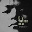 Bz / WICKED BEAT [CD]