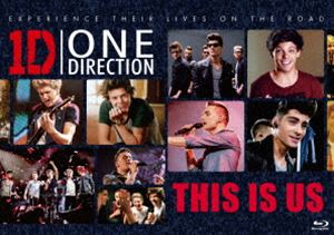 󡦥쥯 THIS IS USTHIS IS THE BOX4ȡˡ10000åȴ [Blu-ray]