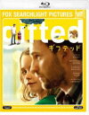 gifted／ギフテッド Blu-ray