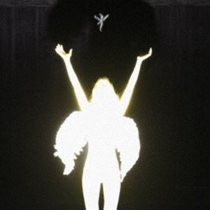 Kedr Livanskiy / Liminal Soul [CD]