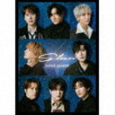 SUPER JUNIOR / Star CD